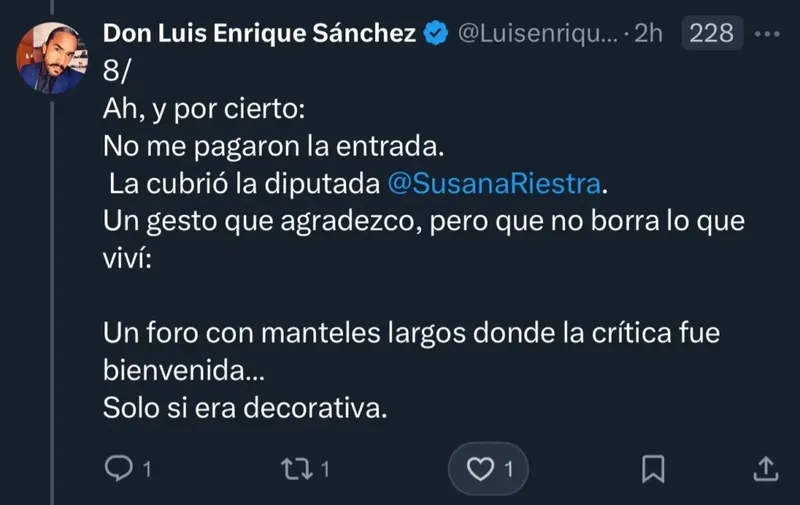 buap-susana-riestra-pan