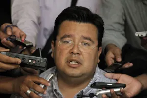Diputados admiten rezago en revisión de cuentas de alcaldes