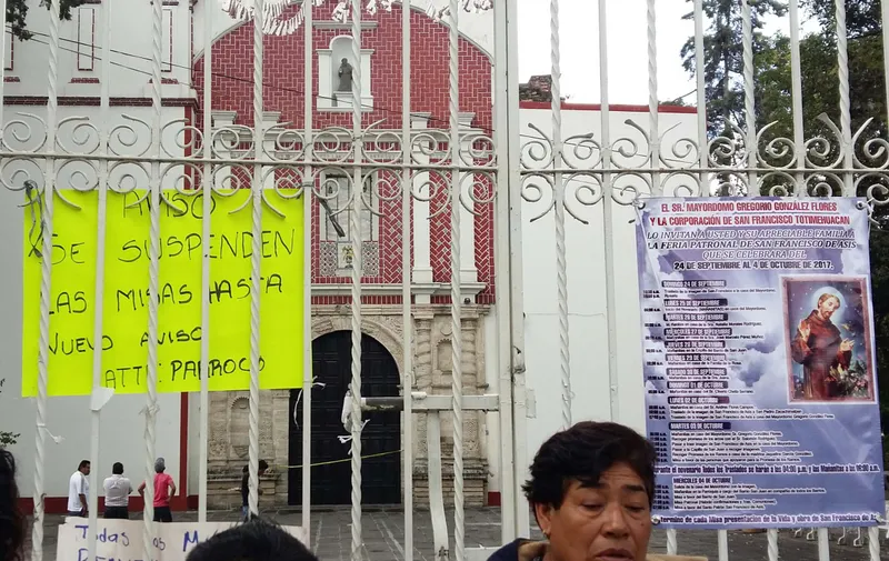 foto-iglesia