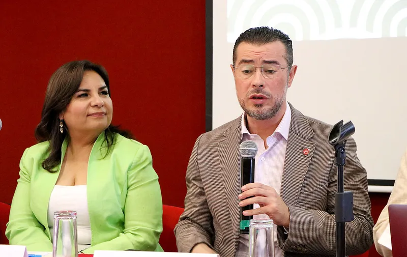 beatriz-manrique-mario-patron