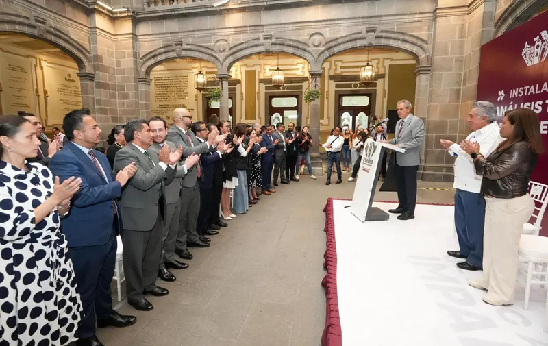 ayto-pue-comite-tecnico-juridico-mpo
