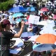 México no acepta injerencia ni subordinación, afirma Sheinbaum desde Baja California Sur