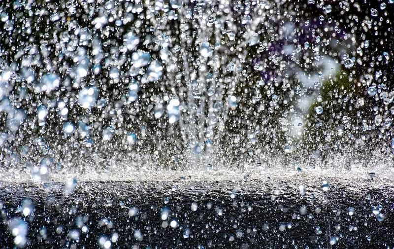 udlap-semana-mundial-del-agua
