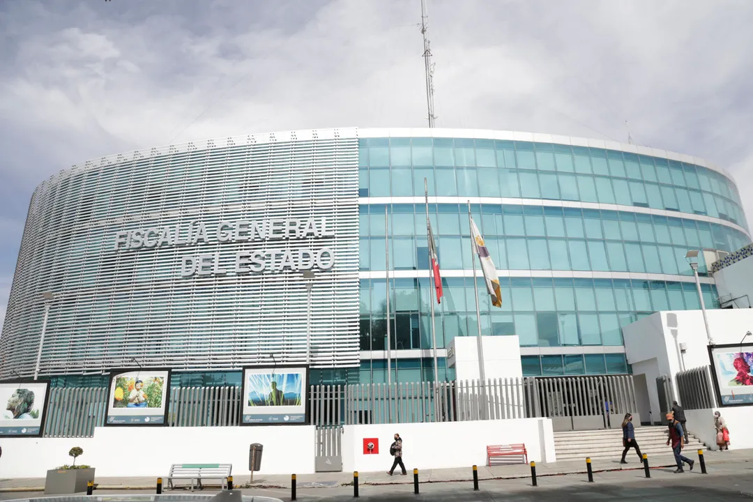 FGE