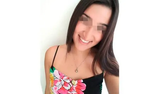 Exigen esclarecimiento en la causa de muerte de la joven estudiante de psicología de la BUAP