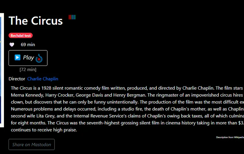 wikiflix-charles-chaplin-the-circus