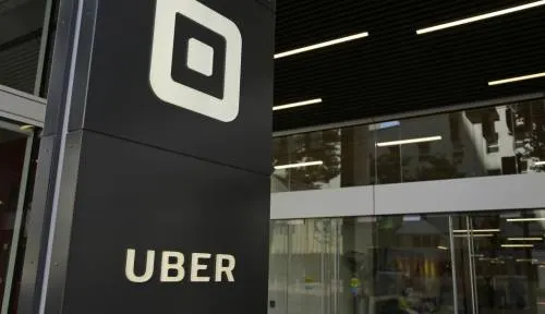 Londres le quita la licencia a Uber por problemas de seguridad