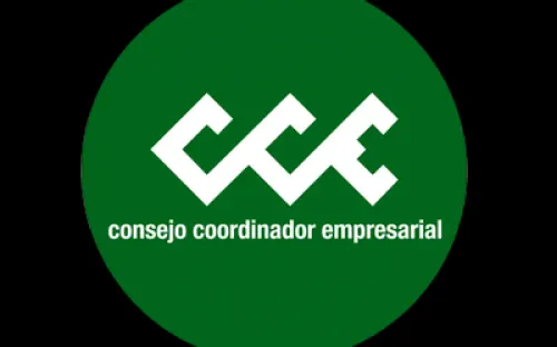 Empresarios y sindicatos se unen para pedir trabajo a autoridades ante Covid-19