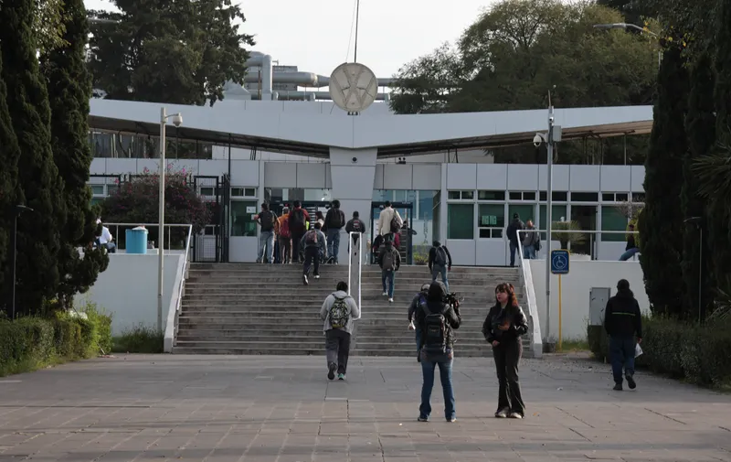 Volkswagen Puebla: Sitiavw prepara guardias ante posible huelga este 22 de octubre