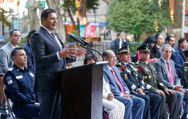ceremonia-conmemorativa-495-aniversario-fundacion-ciudad-pue