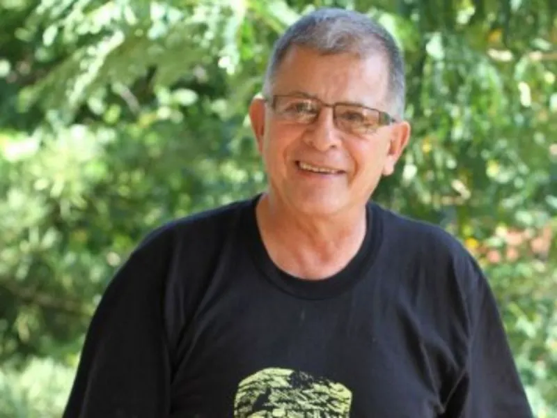 Foto: @RodrigoGCOMUNES