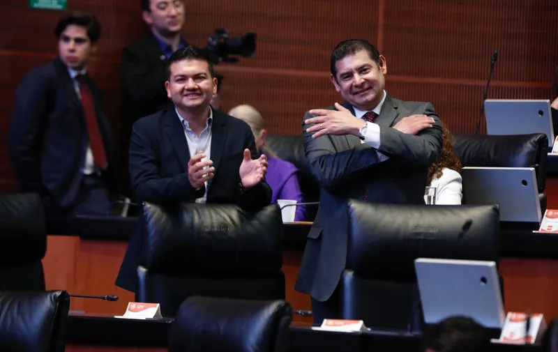 Imagen 3