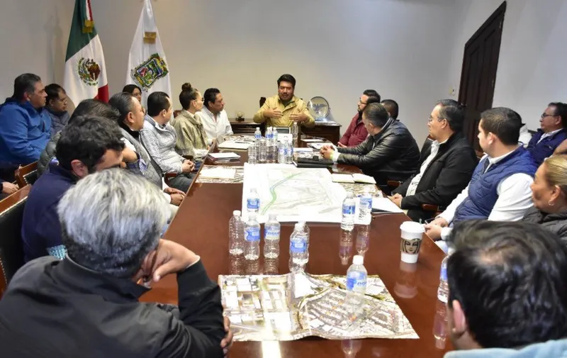 Imagen 1