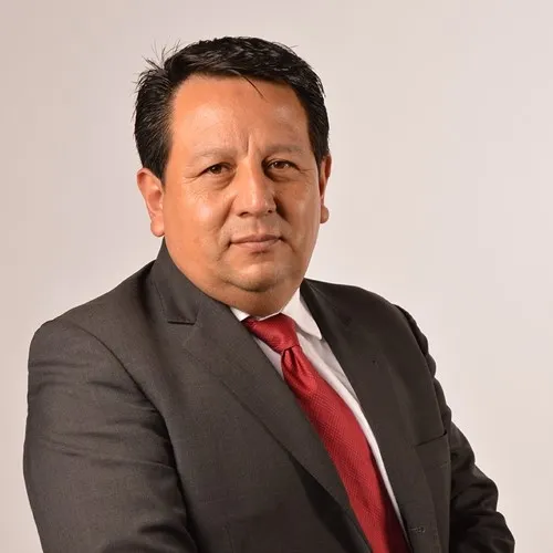 Investigación UPAEP proyecta el progreso de contagio de COVID-19 en cuatro entidades federativas