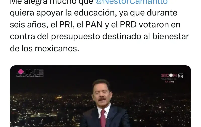 Imagen del artículo
