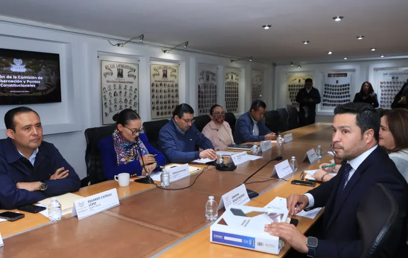 congreso-pue-comision-gobernacion-puntos-constitucional