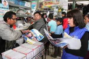 Realizará Comuna análisis de violencia de género en espacios públicos