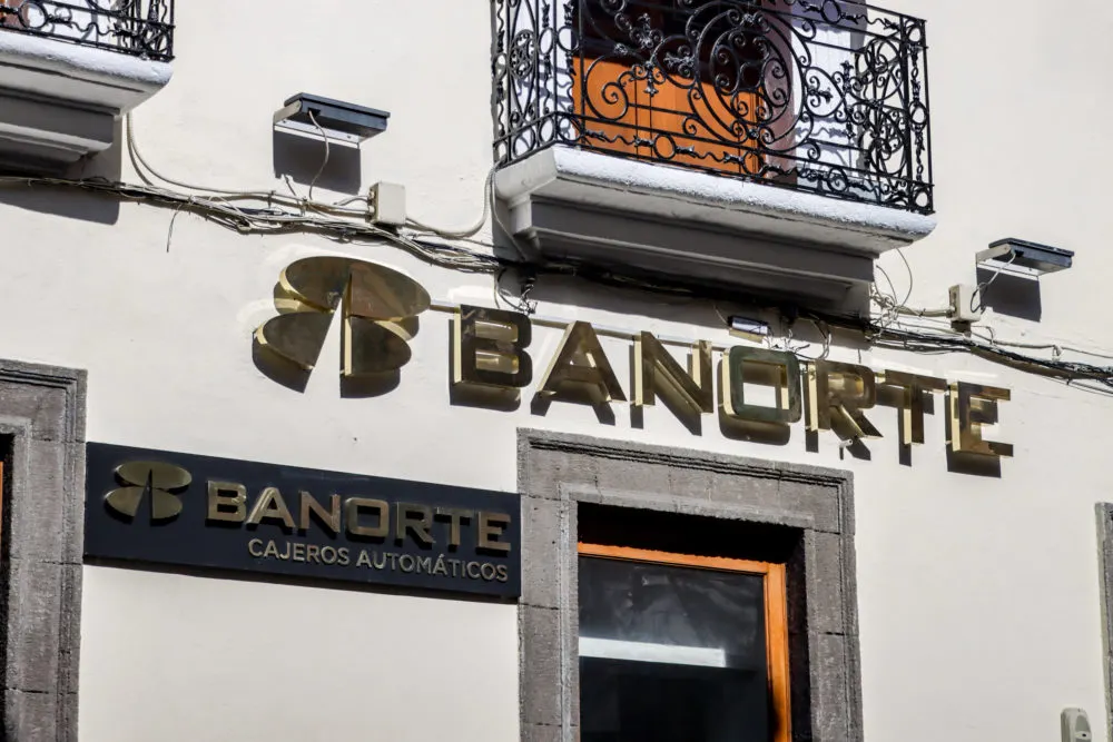¿Abren los bancos el 12 de diciembre de 2025? CNBV aclara