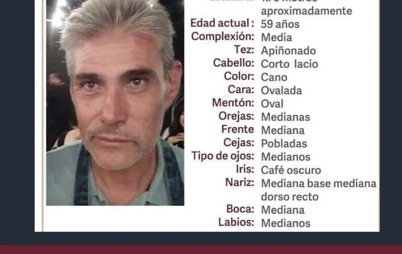 Imagen del artículo