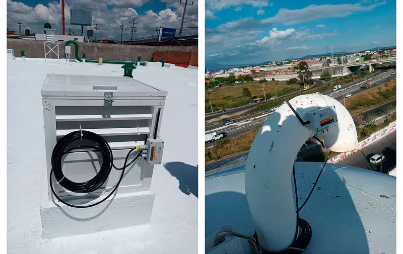 agua-de-puebla-monitores-nivel-almacenamiento