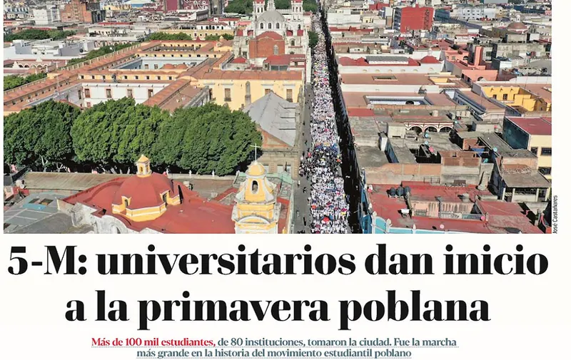 Imagen del artículo
