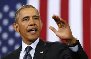 Busca Obama 133.5 mdd para México en Iniciativa Mérida