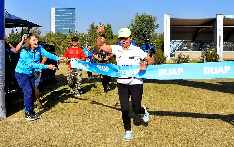 buap-carrera-universitaria-campo-traviesa