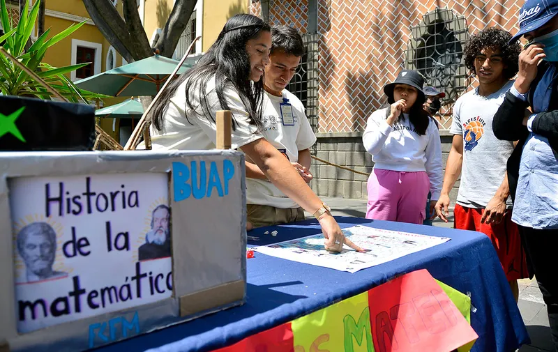 buap-feria-de-las-matematicas