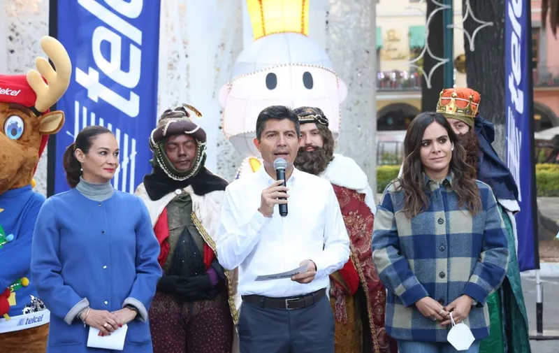 Imagen del artículo