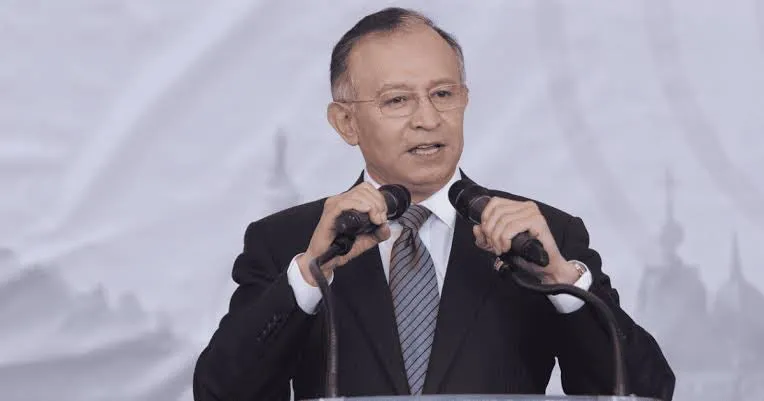Raymundo - Martínez - vinculado - a - proceso