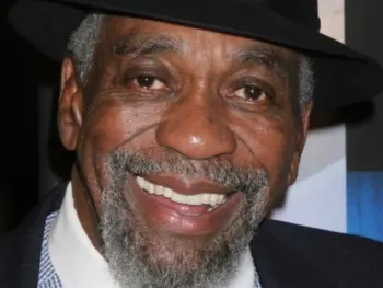 Fallece Bill Cobbs, actor de “El Guardaespaldas”, a los 90 años