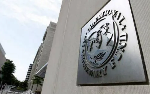 FMI ratifica línea de crédito flexible para México por 74 mmd