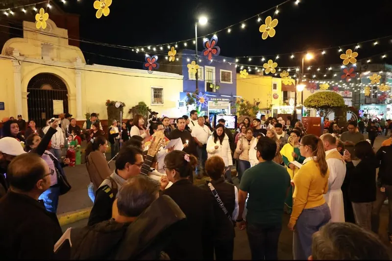 atlixco-macroposada-atlixquense