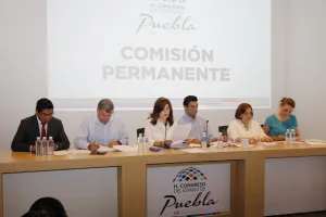 Demanda PAN a Sedesol que no haya manipulación de Prospera