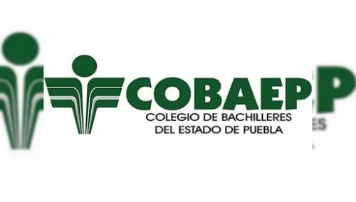 Con Morena, vuelve sindicato del Cobaep a las andadas electorales