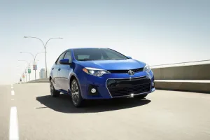 Toyota anunciará nuevas inversiones en México