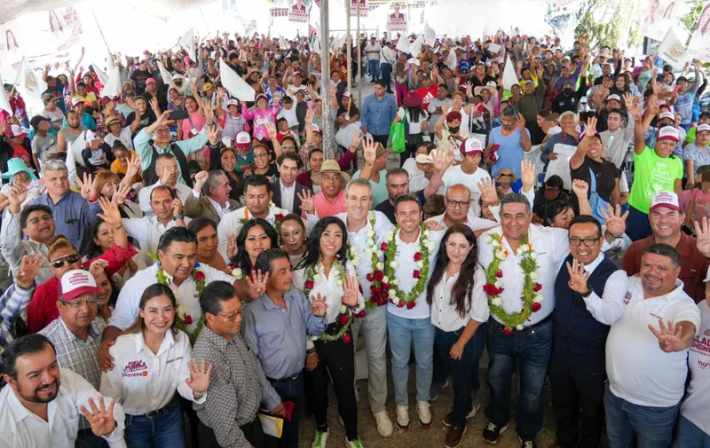 Imagen del artículo