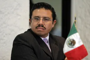 Sol azteca sí avala propuestas del gobernador