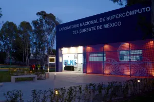 LNS de la BUAP abre convocatoria para registro de proyectos