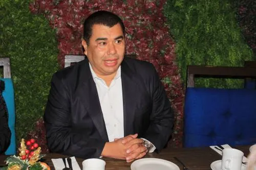 Urgente renovación de dirigencia del PRI en Puebla para enfrentar en unidad la nueva elección