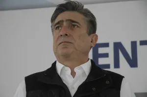 CNDH recibe estado de indagatorias a policías por caso Chalchihuapan