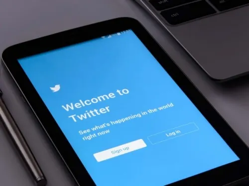 ¡Cuidado! Twitter anuncia que borrará cuentas inactivas