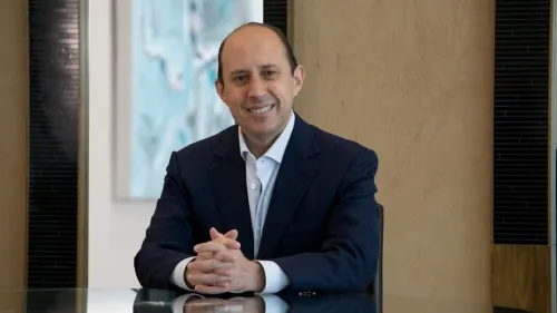 Pide Fernando Manzanilla diseñar plan de apoyo a Micro Negocios