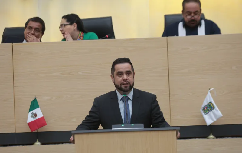 jaime-alejandro-aurioles-barroeta
