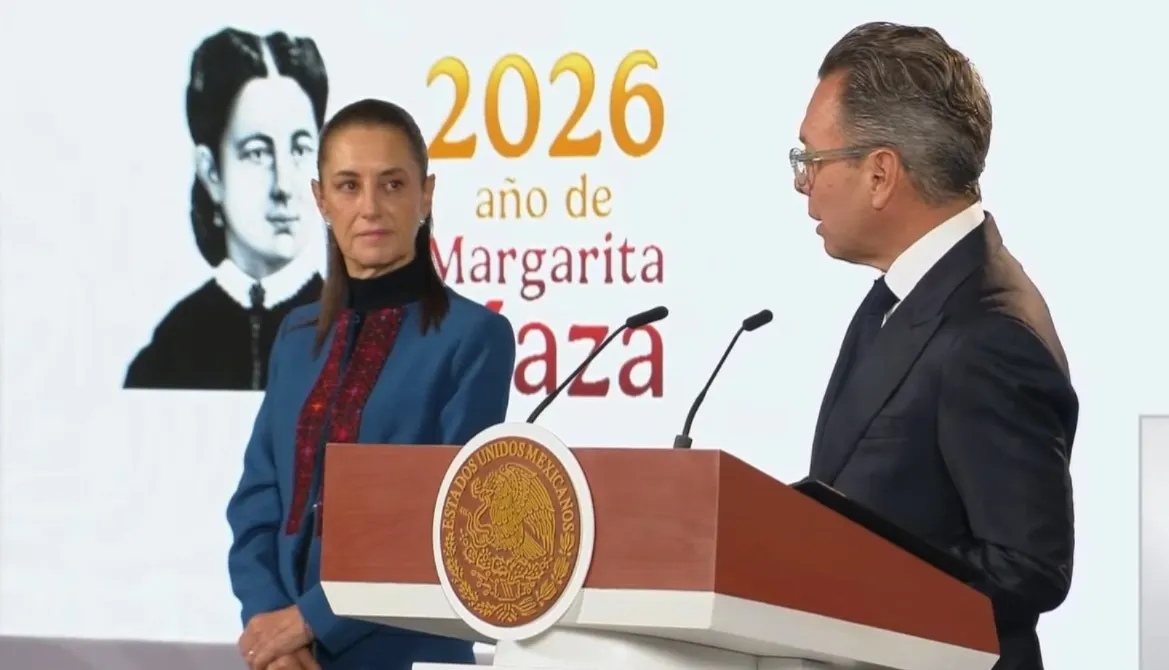 Foto: Captura de pantalla