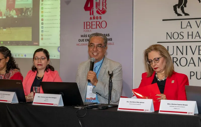 ibero-puebla-xcv-asamblea-del-coneicc