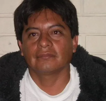 Ministeriales aprehenden a funcionarios de San Andrés