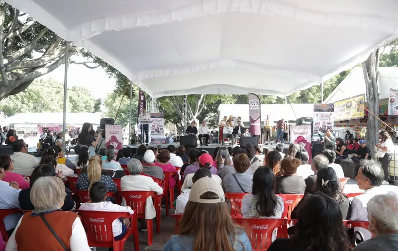 presencia-de-oaxaca-en-puebla