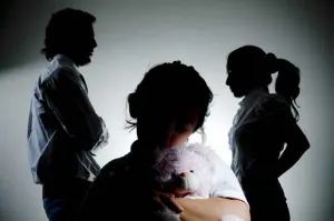 Promedio de divorcios a la alza en Puebla