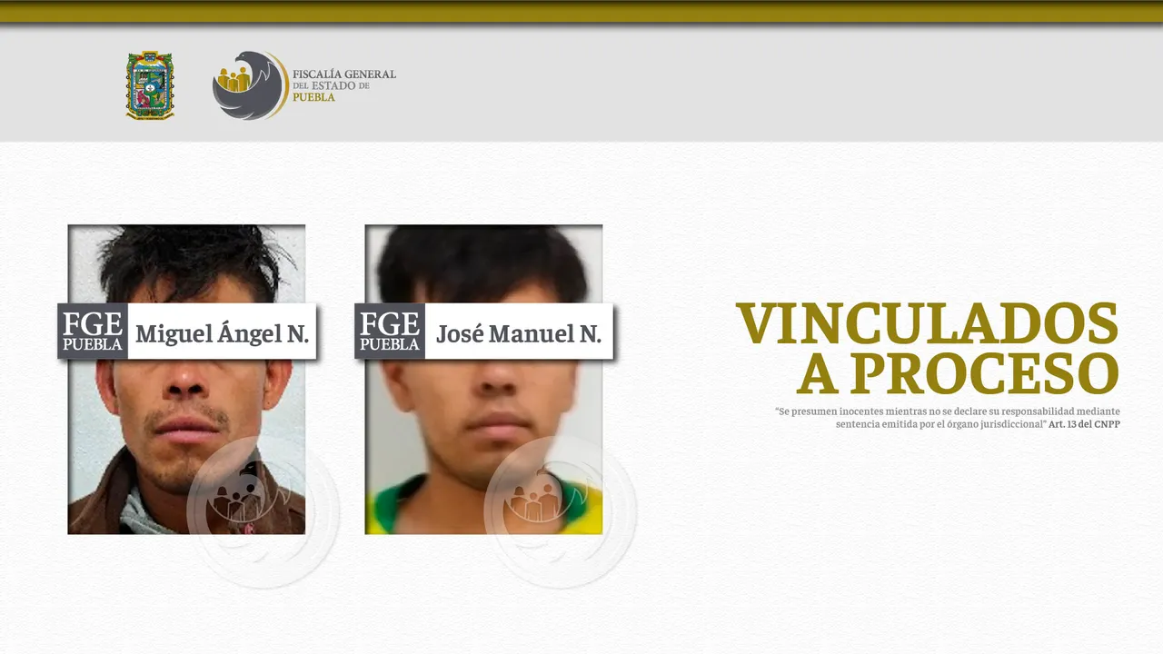 fge